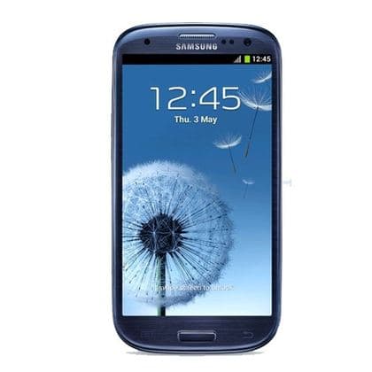 Samsung i9300 Galaxy S3