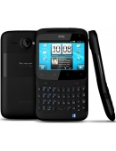 HTC ChaCha Cep Telefonu