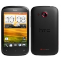 HTC Desire C Cep Telefonu