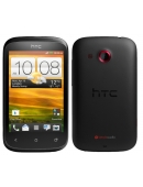HTC Desire C Cep Telefonu