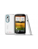 HTC Desire X Cep Telefonu