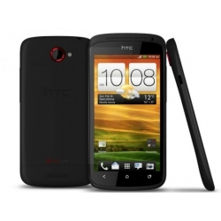 HTC One S 16 Gb Snapdragon Cep Telefonu