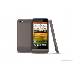 HTC One V Primo 4 GB Cep Telefonu