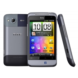 HTC Salsa Cep Telefonu