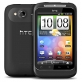 HTC Wildfire S Cep Telefonu