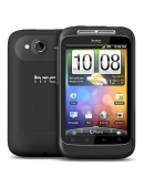 HTC Wildfire S Cep Telefonu