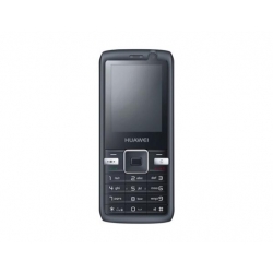 Huawei U3100 3G Cep Telefonu