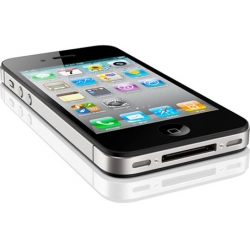Apple iPhone 5 16 GB Kampanyalı Fiyat