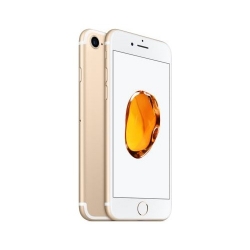 Apple iPhone 7 32 GB (Apple Türkiye Garantili) 