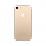 Apple iPhone 7 32 GB (Apple Türkiye Garantili) 