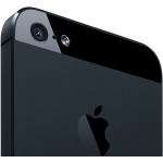 Apple iPhone 5 16 GB Kampanyalı Fiyat