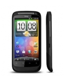 HTC DESİRE S Cep Telefonu