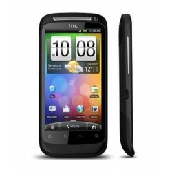 HTC DESİRE S Cep Telefonu