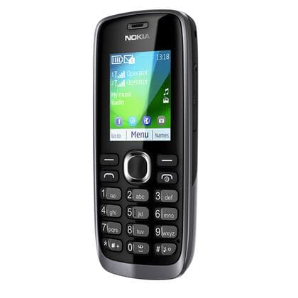 Nokia 112