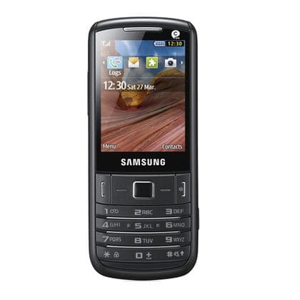 Samsung C3780