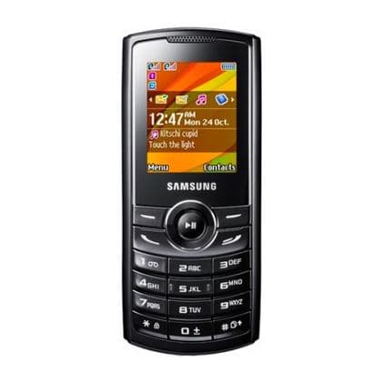 Samsung E2232