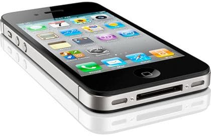 Apple iPhone 5 16 GB Kampanyalı