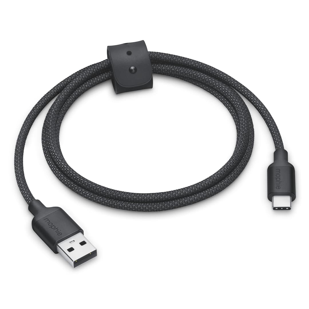 USB-A to Type-C Kablo 1m