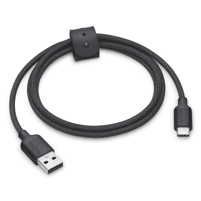 USB-A to Type-C Kablo 1m