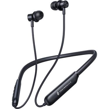 Boyun Askılı Bluetooth Kulaklık