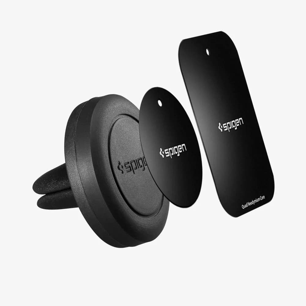 Manyetik Araç Telefon Tutucu