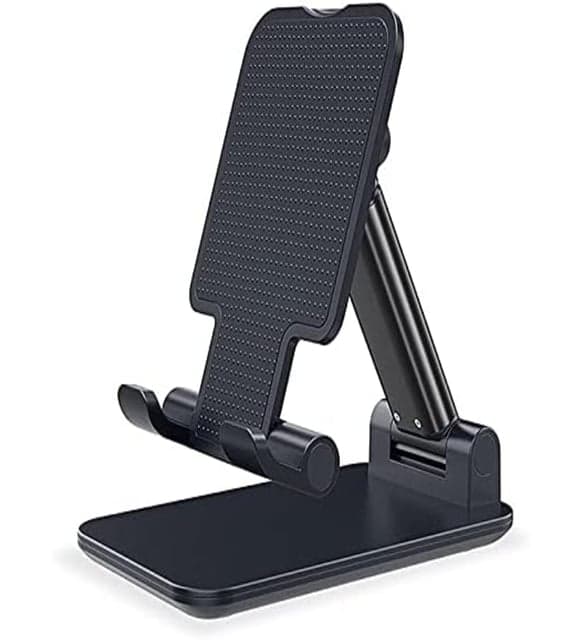 Masaüstü Telefon Standı