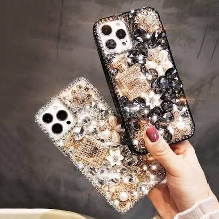 Su Geçirmez Telefon Kılıfı